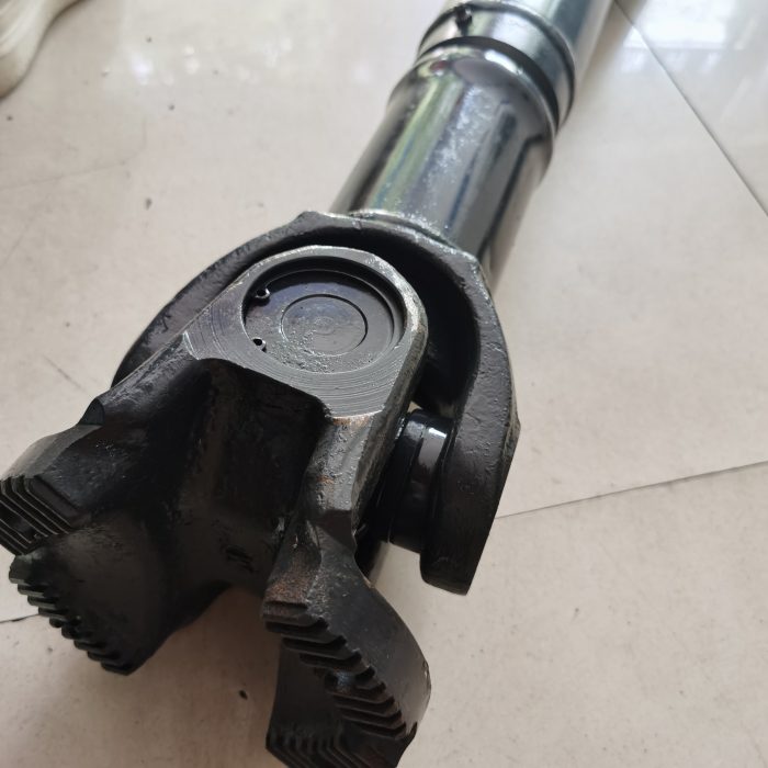 61001049 (5) 61001049 (5)