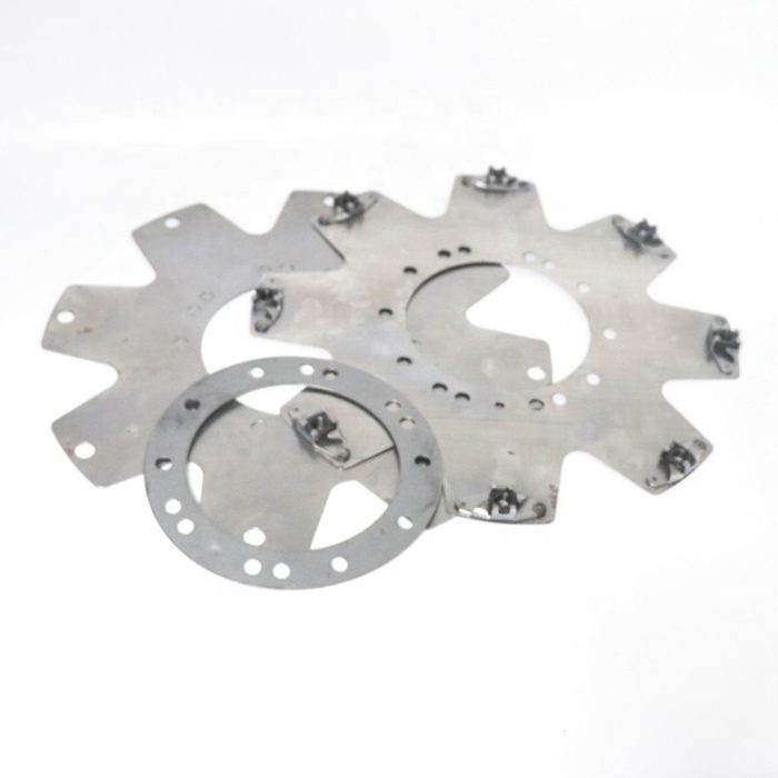 61001049 (5) 61001049 (5)