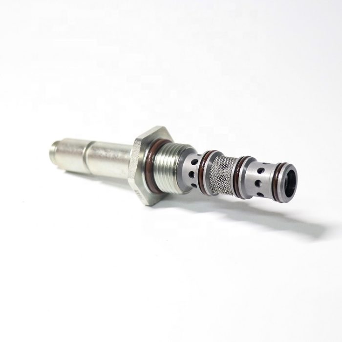 61001049 (5) 61001049 (5)