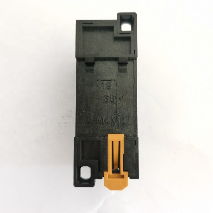 61001049 (5) 61001049 (5)