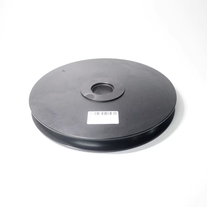 61001049 (6) 61001049 (6)