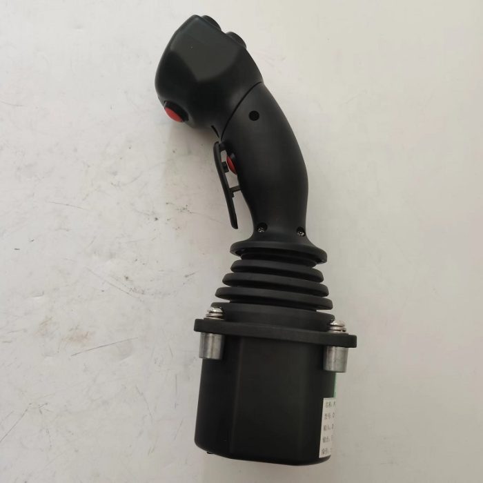 61001049 (6) 61001049 (6)