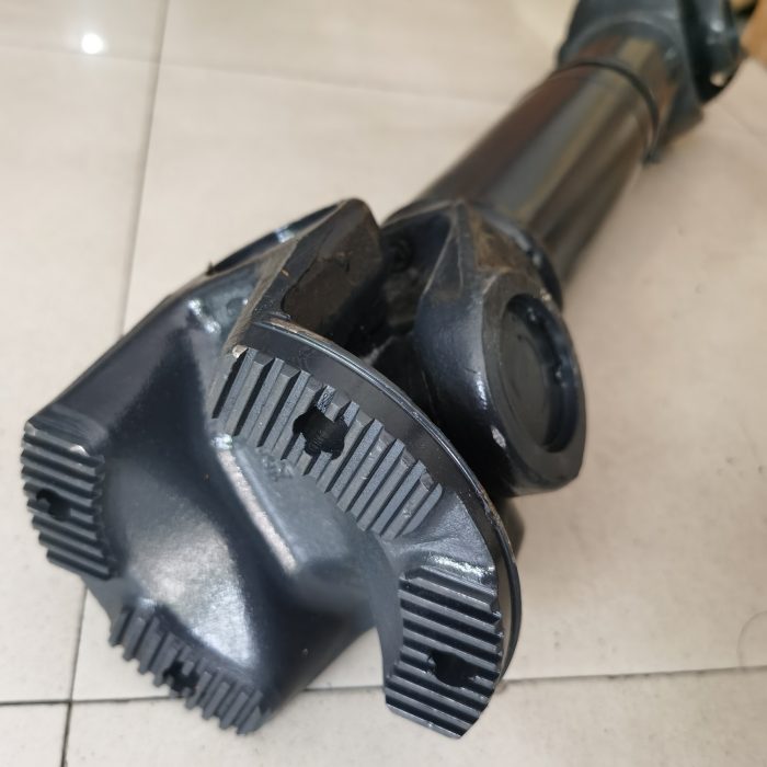 61001049 (6) 61001049 (6)