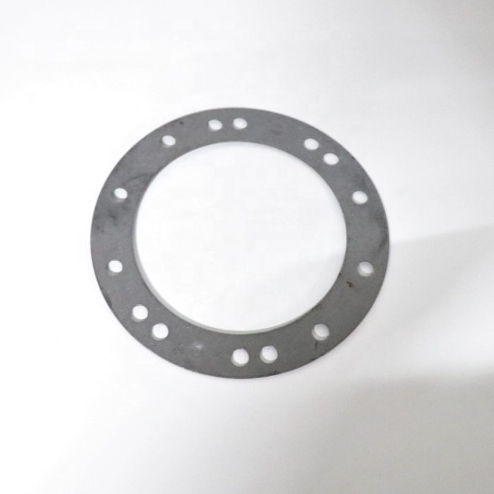 61001049 (6) 61001049 (6)