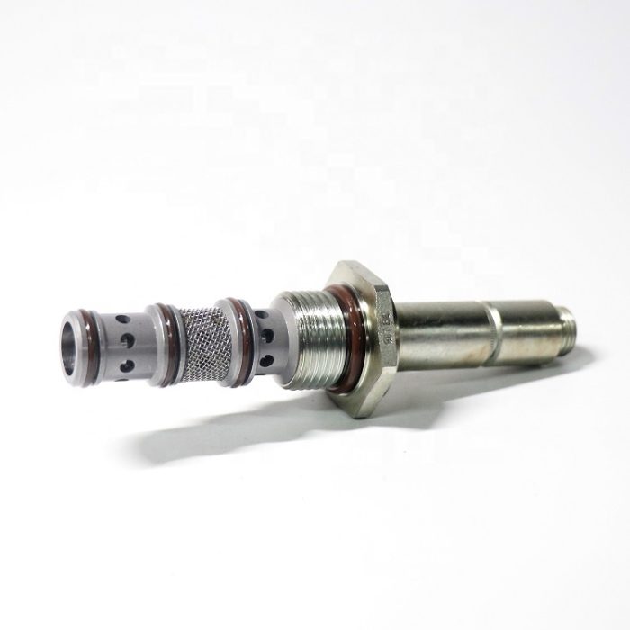 61001049 (6) 61001049 (6)