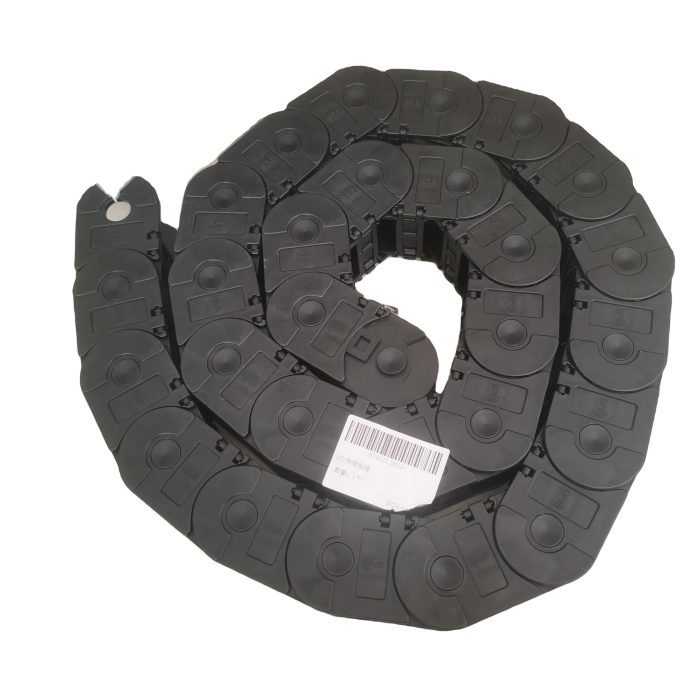 924627.2633 Cable Track Cable Drag Chain