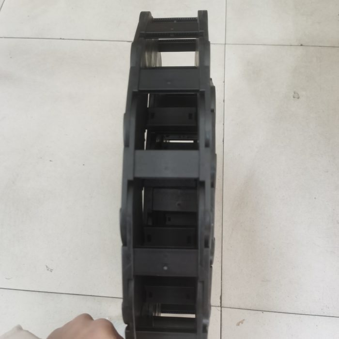 66290423 923142.0038 7029111194 923142.0003 (2) 66290423 923142.0038 7029111194 923142.0003 (2)