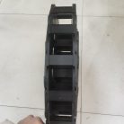 66290423 923142.0038 7029111194 923142.0003 (2)