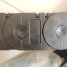 66290423 923142.0038 7029111194 923142.0003 (3)