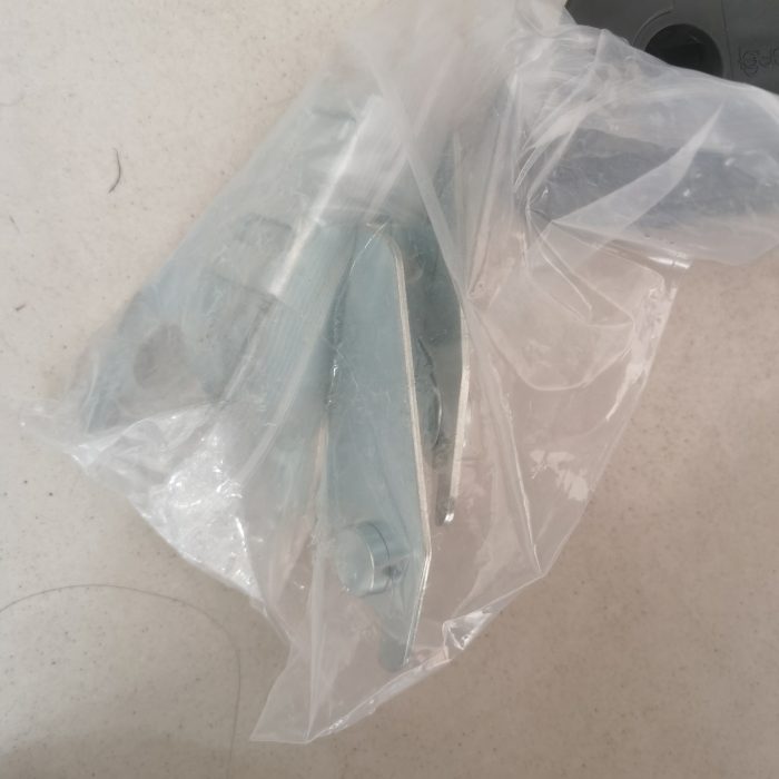 66290423 923142.0038 7029111194 923142.0003 (4) 66290423 923142.0038 7029111194 923142.0003 (4)