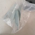 66290423 923142.0038 7029111194 923142.0003 (4)