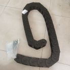 66290423 923142.0038 7029111194 923142.0003 (5)