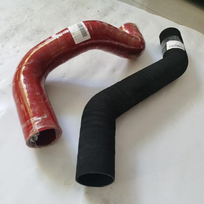 762169 A221500000219 (2) 762169 A221500000219 (2)