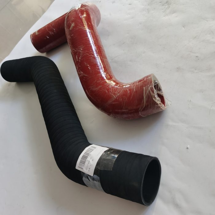 762169 A221500000219 (3) 762169 A221500000219 (3)