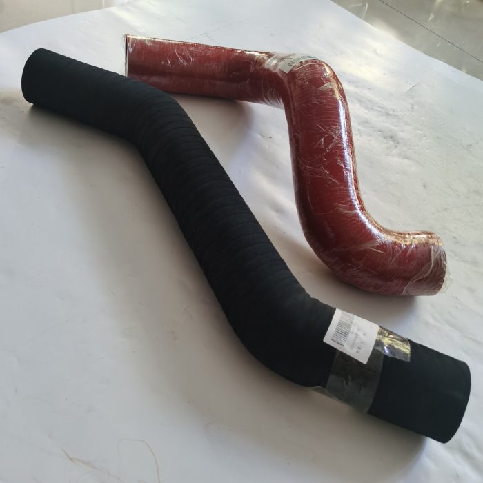 762169 A221500000219 (4) 762169 A221500000219 (4)