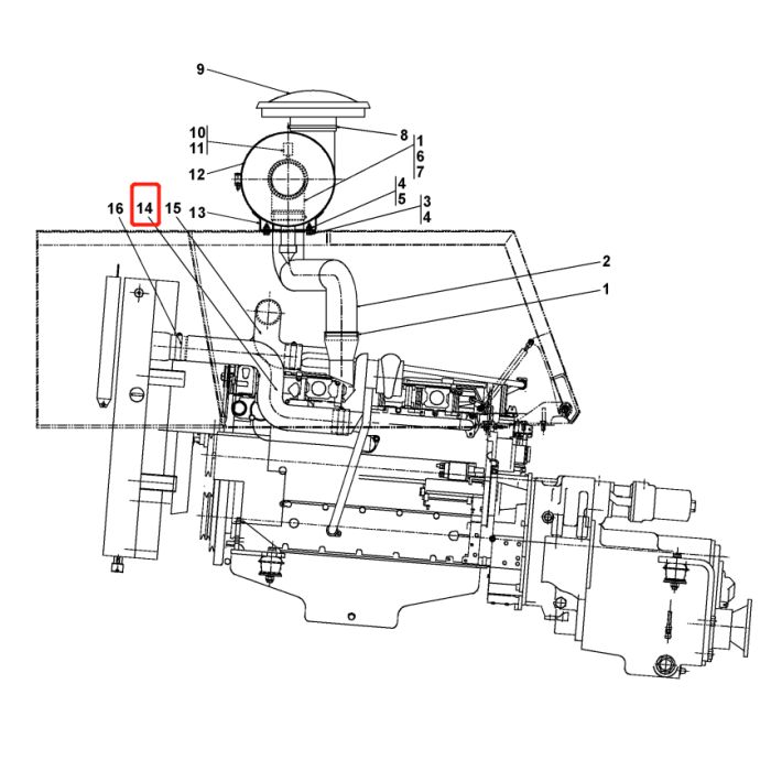 762169 A221500000219 (5) 762169 A221500000219 (5)