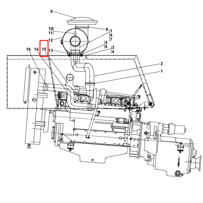 762169 A221500000219 (6) 762169 A221500000219 (6)