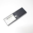 762693 _B220402000360 (5)