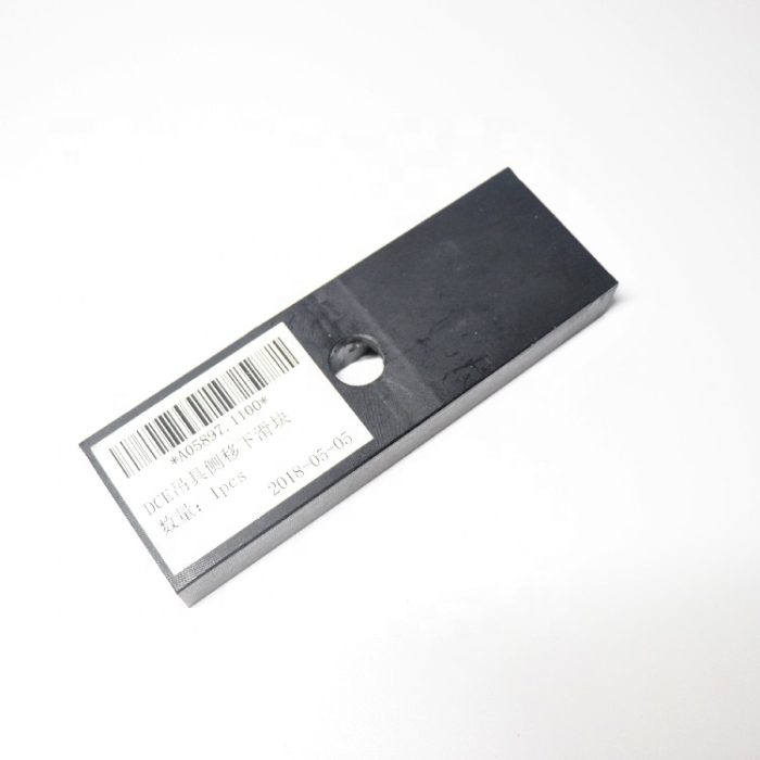 762693 _B220402000360 (5) 762693 _B220402000360 (5)