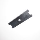 Spreader Side-shift Upper Slide S1224540 A05897.0500