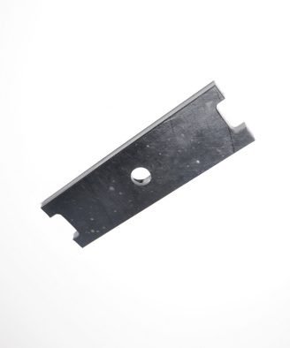 Spreader Side-shift Upper Slide S1224540 A05897.0500