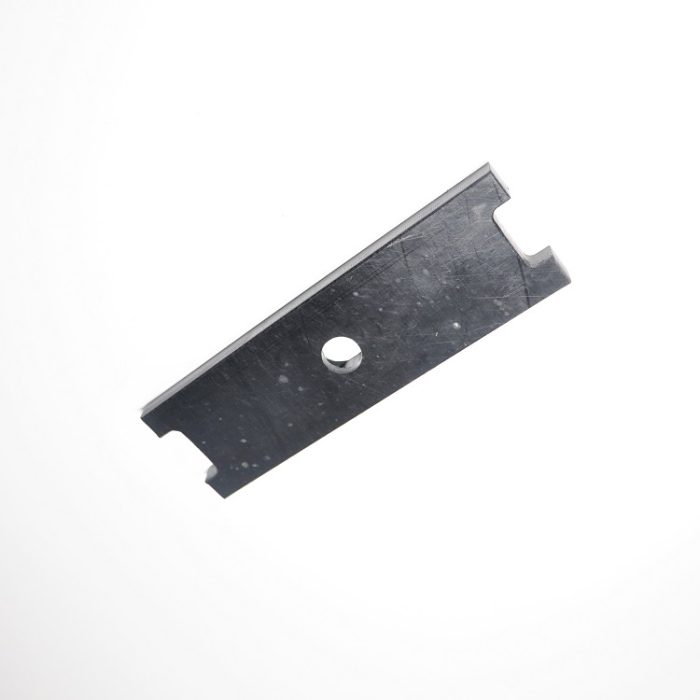 762693 _B220402000360 (6) Spreader Side-shift Upper Slide S1224540 A05897.0500