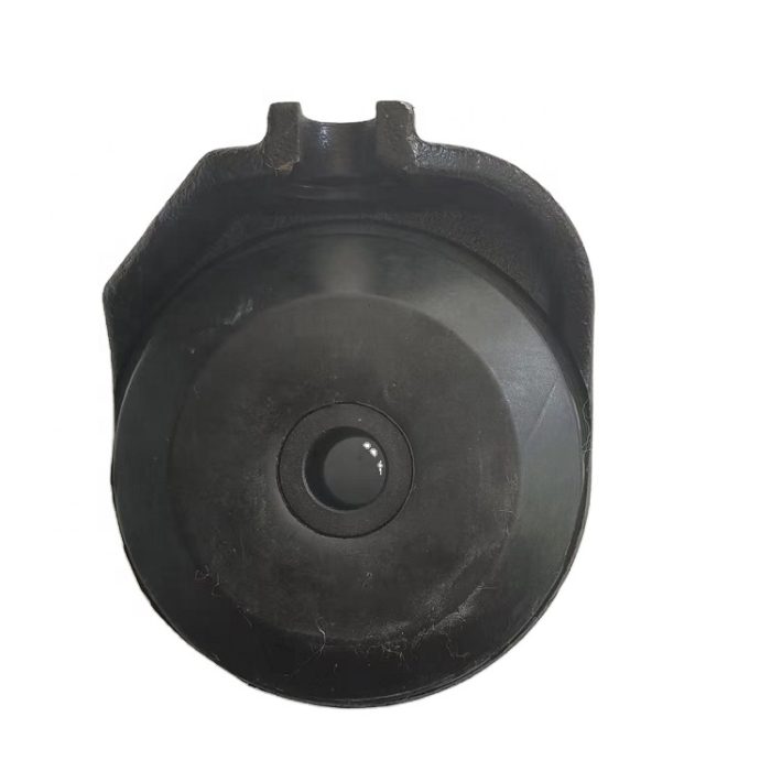 720 Machine Foot Pad 20714938 60109707