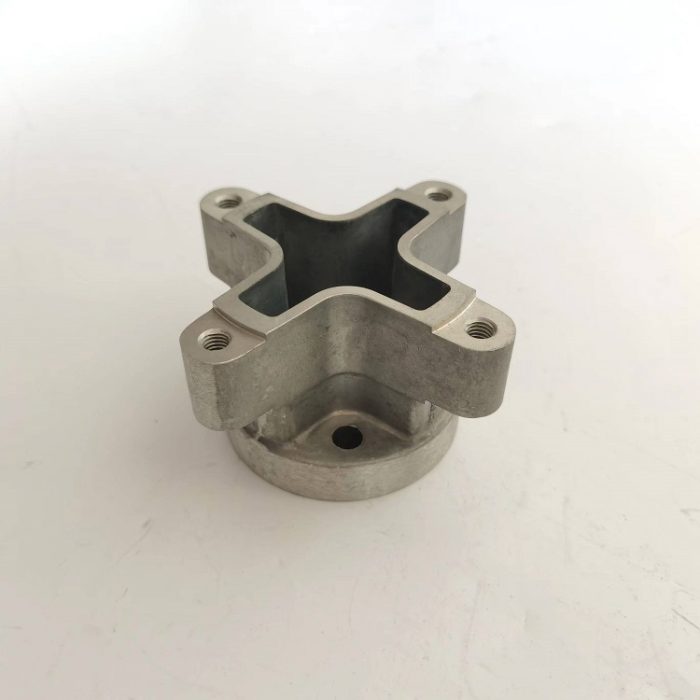 920028.006 (2) 920028.006 (2)