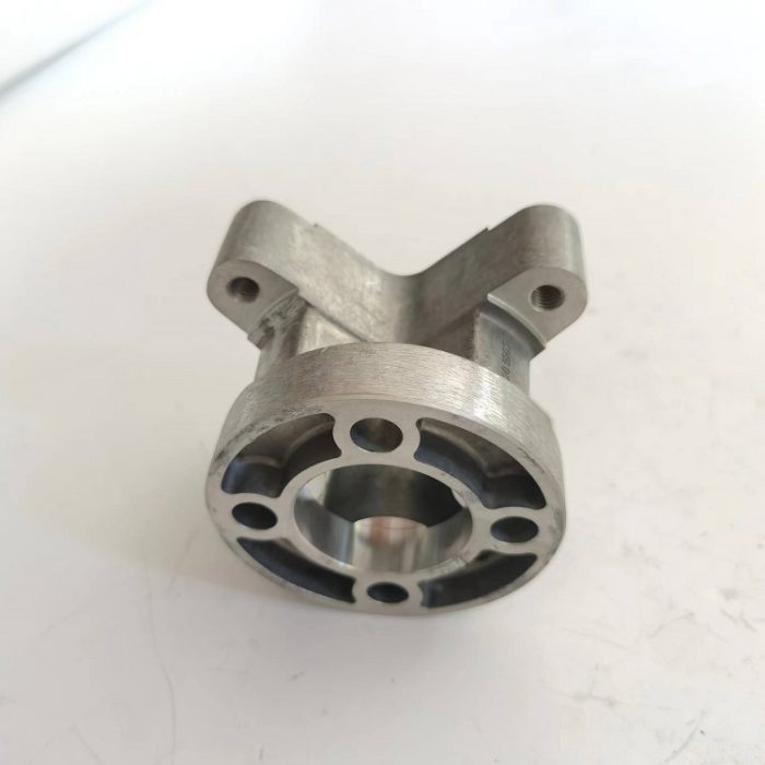 920028.006 (3) 920028.006 (3)