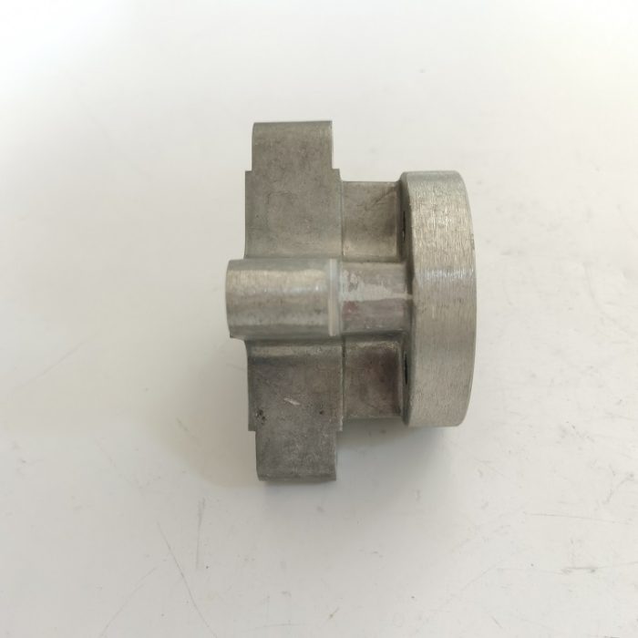 920028.006 (4) 920028.006 (4)