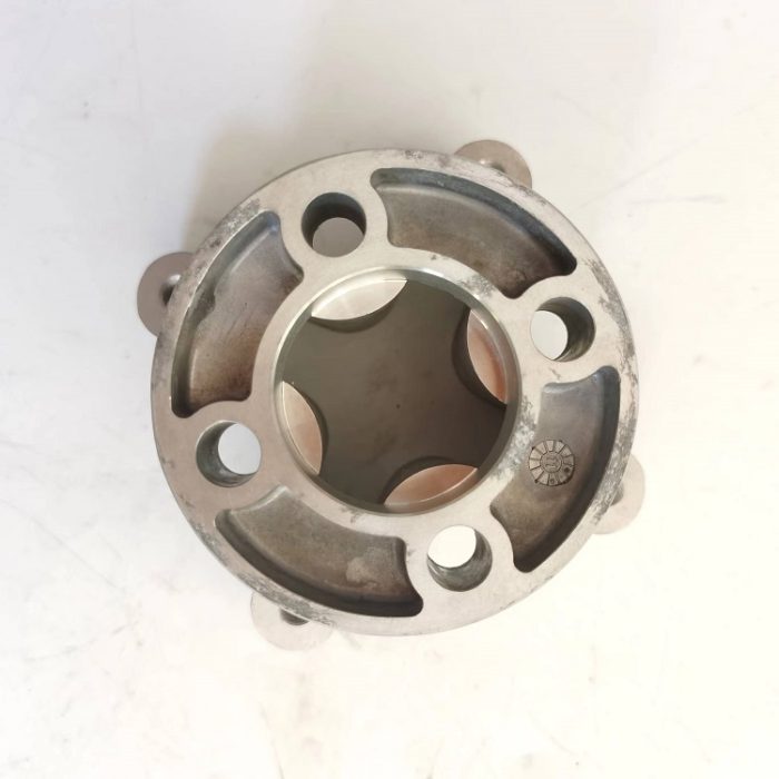 920028.006 (6) 920028.006 (6)