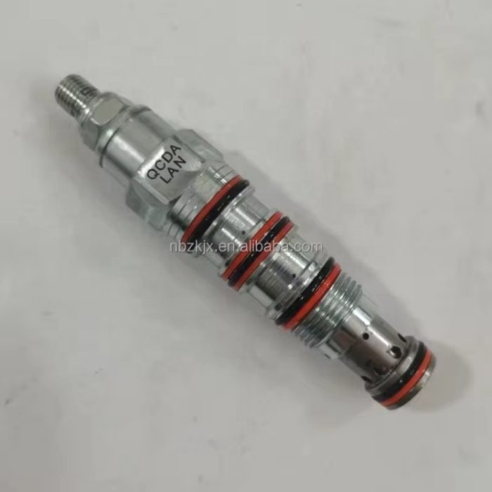 920147.015 (2) 920147.015 (2)