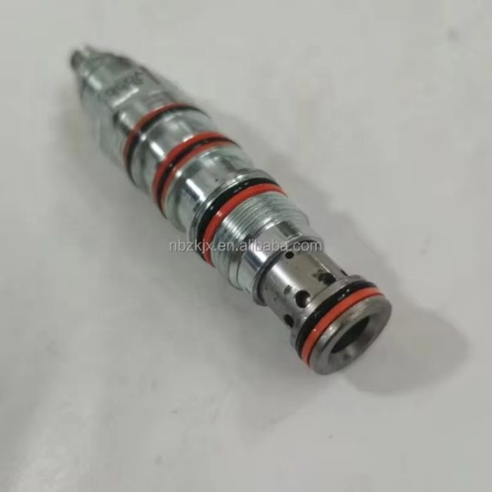 920147.015 (3) 920147.015 (3)