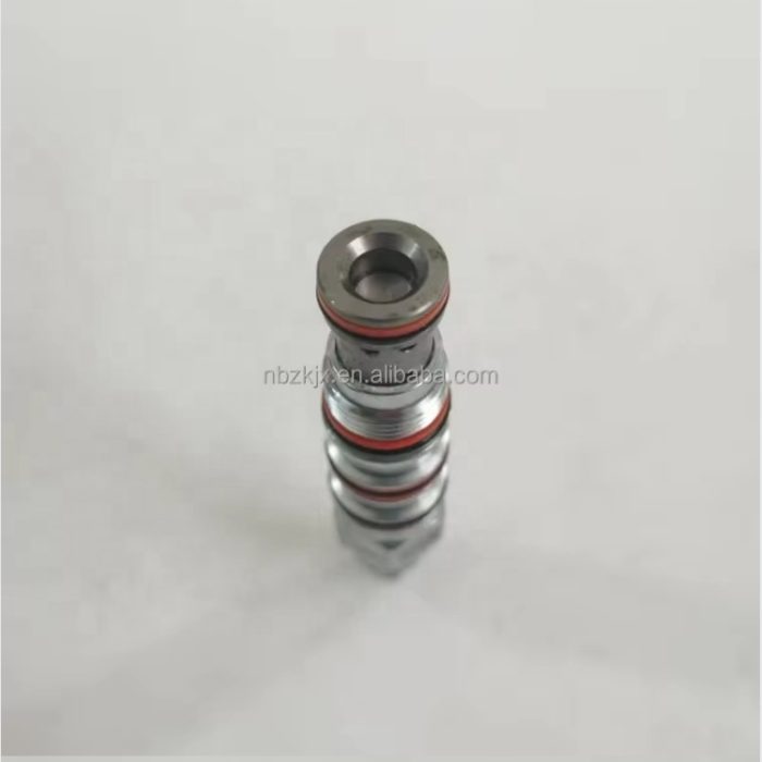 920147.015 (4) 920147.015 (4)