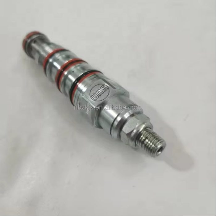 920147.015 (5) 920147.015 (5)