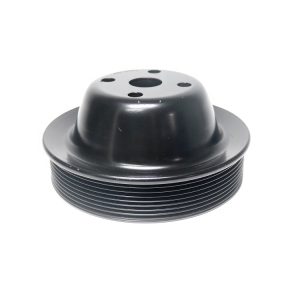 QSB6.7 Fan Pulley 3914462 924015.2472