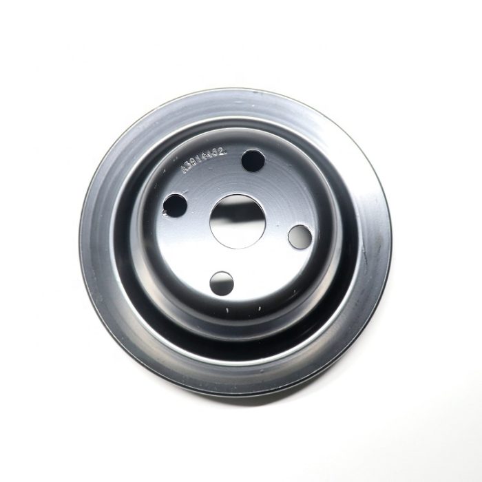 920378.002 (2) 920378.002 (2)