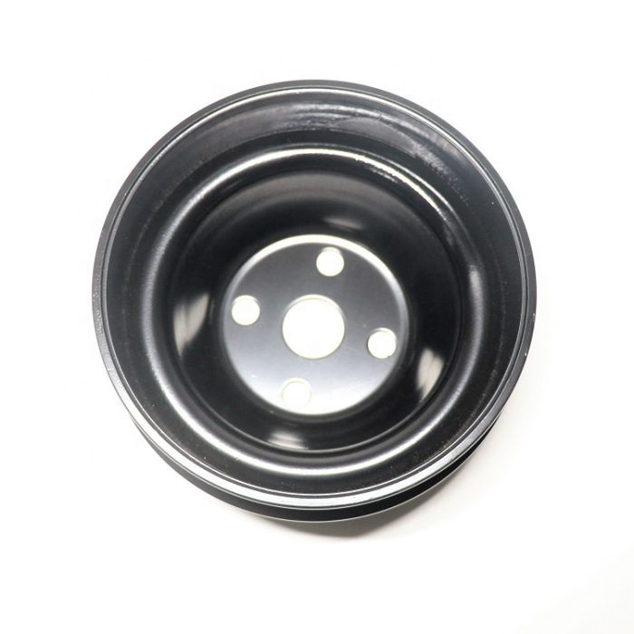 920378.002 (3) 920378.002 (3)