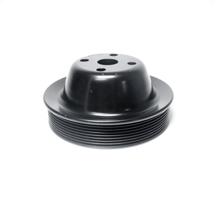 920378.002 (4) 920378.002 (4)