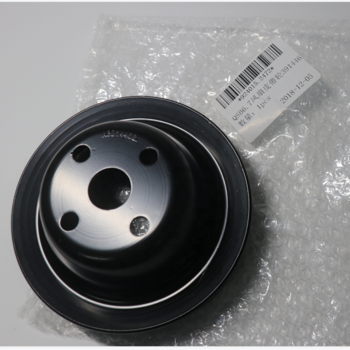 920378.002 (6) 920378.002 (6)