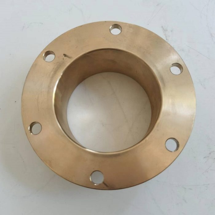 920391.001 (2) 920391.001 (2)