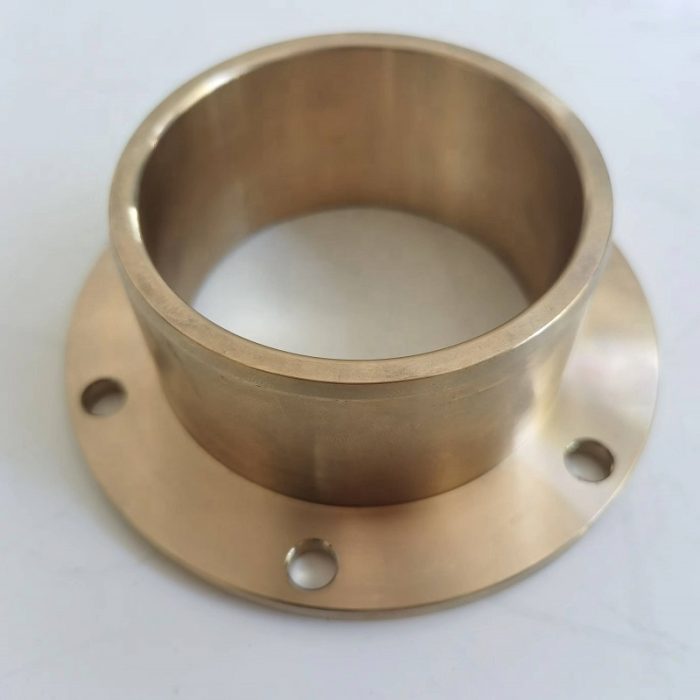 920391.001 (3) 920391.001 (3)