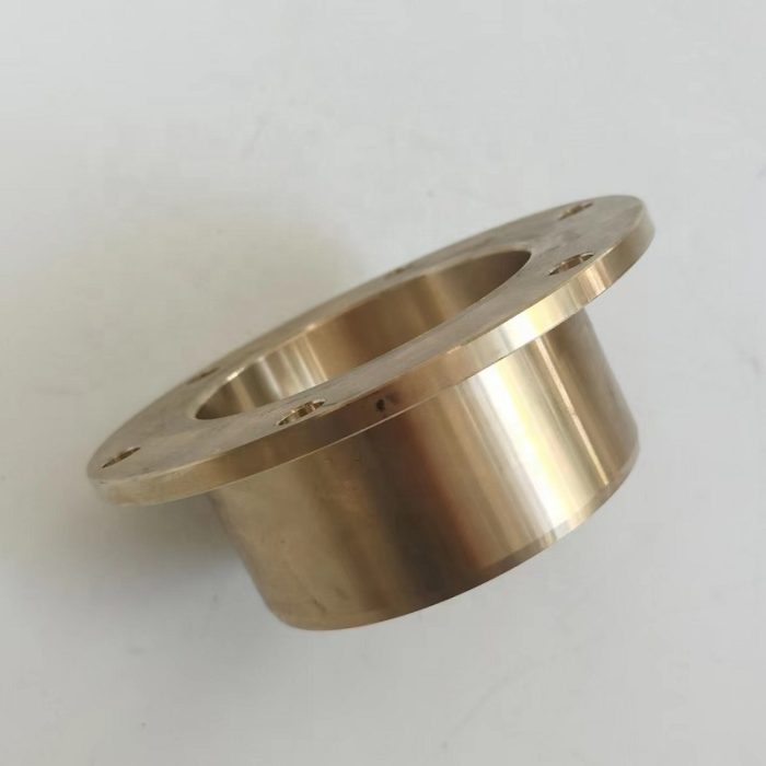 920391.001 (4) 920391.001 (4)