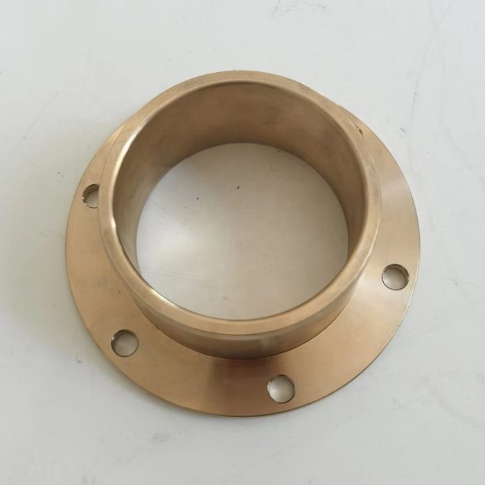 920391.001 (5) 920391.001 (5)