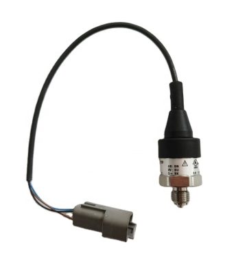 A37791.0100 DCE Gearbox Pressure Sensor P329713079120
