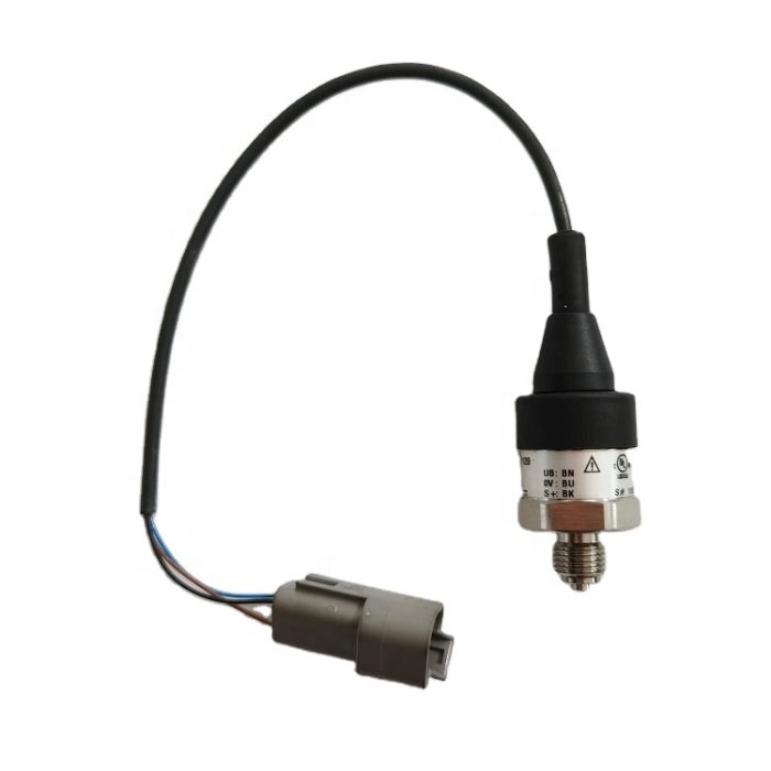 920448.002 (1) A37791.0100 DCE Gearbox Pressure Sensor P329713079120