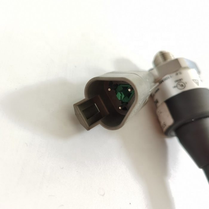 920448.002 (3) 920448.002 (3)