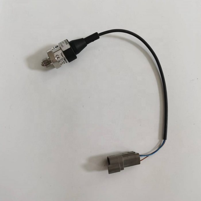 920448.002 (4) 920448.002 (4)