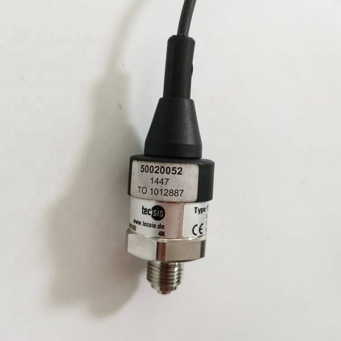 920448.002 (5) 920448.002 (5)