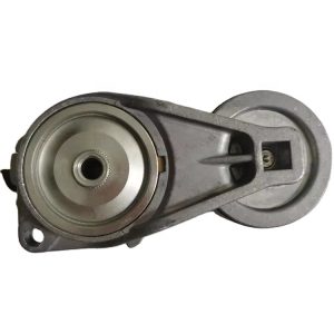 Belt Tensioner Pulley 1859654 53853088 1503113 582015 1371788